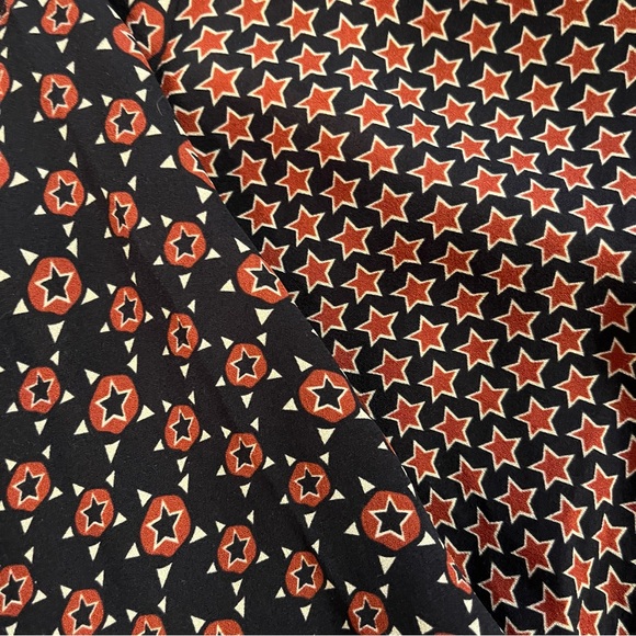 Mother of Pearl Shirt Dress - Picture 4 of 4